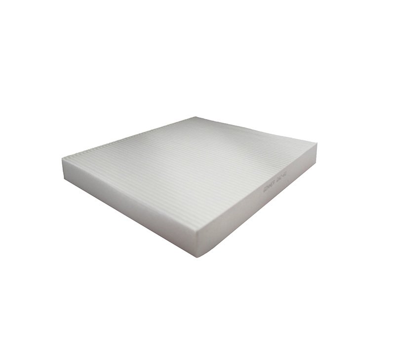 Filtro de Cabina GAC-60 Gonher