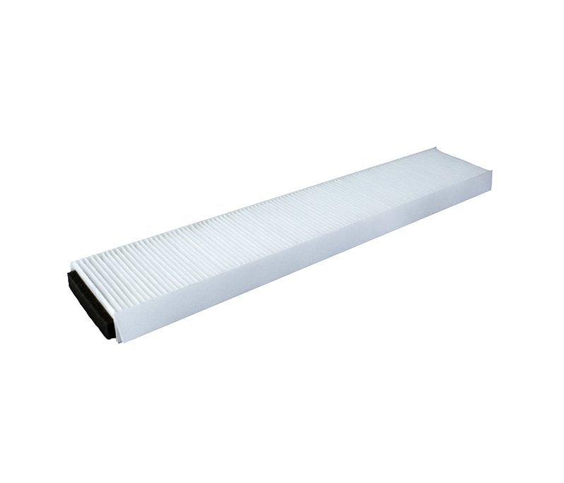 GH-GAC-9 — Filtro de Cabina GAC-9 Gonher