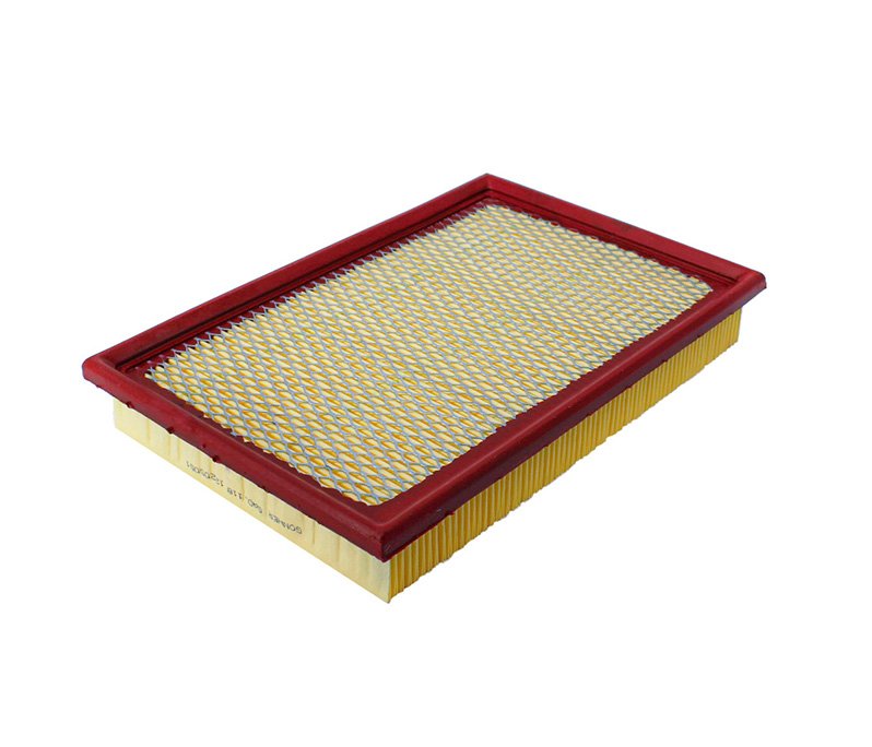 GH-GAD-118 — Filtro de Aire GAD-118 Gonher