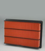 Filtro de Aire GAD-129 Gonher