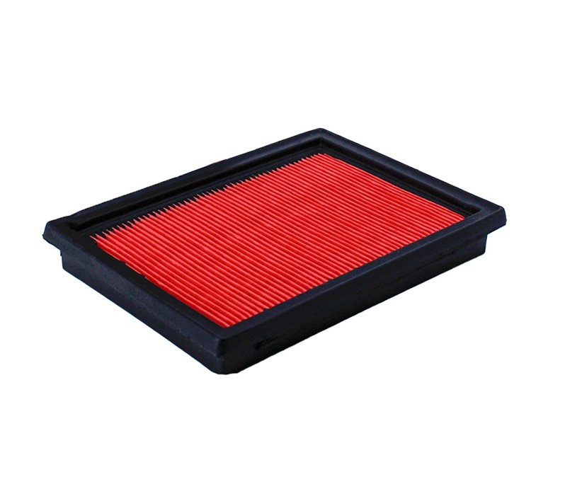 Filtro de Aire GAD-17 Gonher