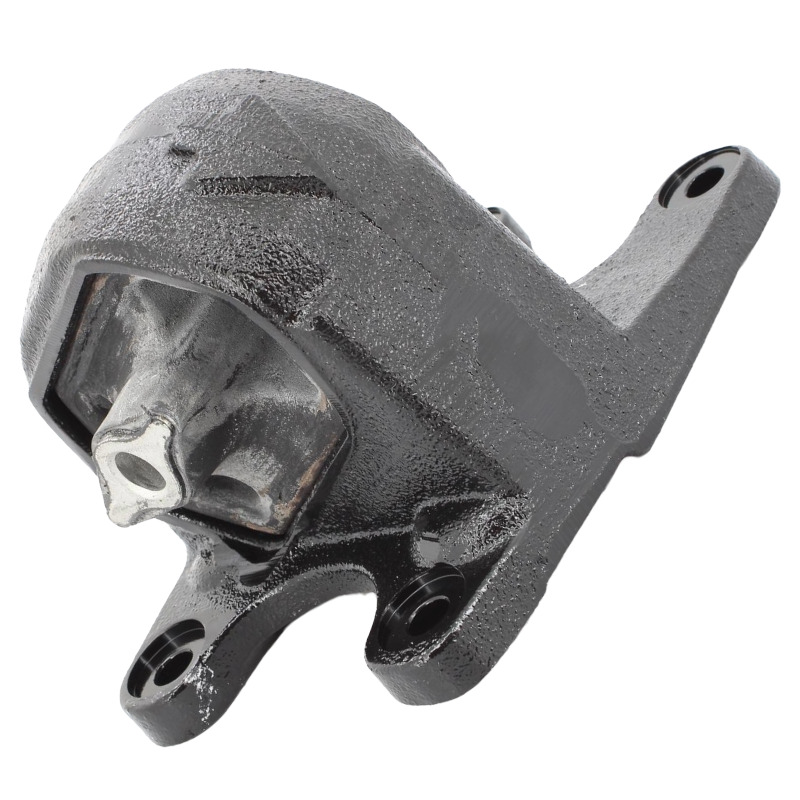 SOPORTE DE MOTOR FRONTAL DERECHO RAM 2500 V8 5.7L 2014-2019