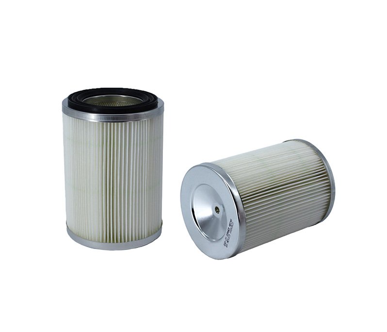 GH-GAD-29 — Filtro de Aire GAD-29 Gonher