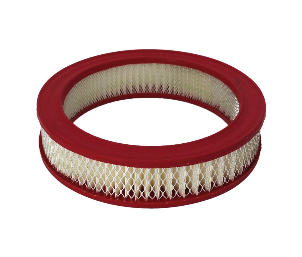 GH-GAD-3 — Filtro de Aire GAD-3 Gonher