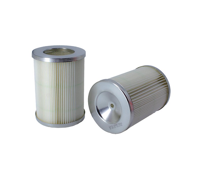 GH-GAD-30 — Filtro de Aire GAD-30 Gonher