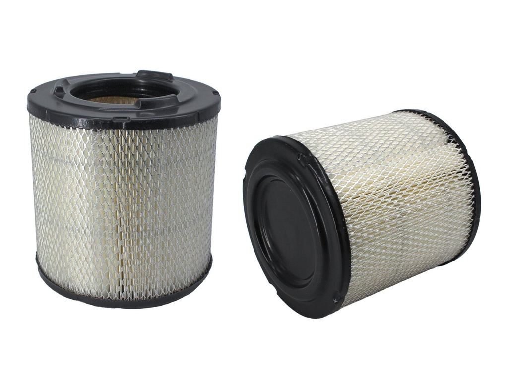 Filtro de Aire GAD-46R SP Gonher