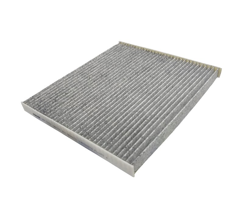 Filtro de Cabina GAF-2291 Gonher
