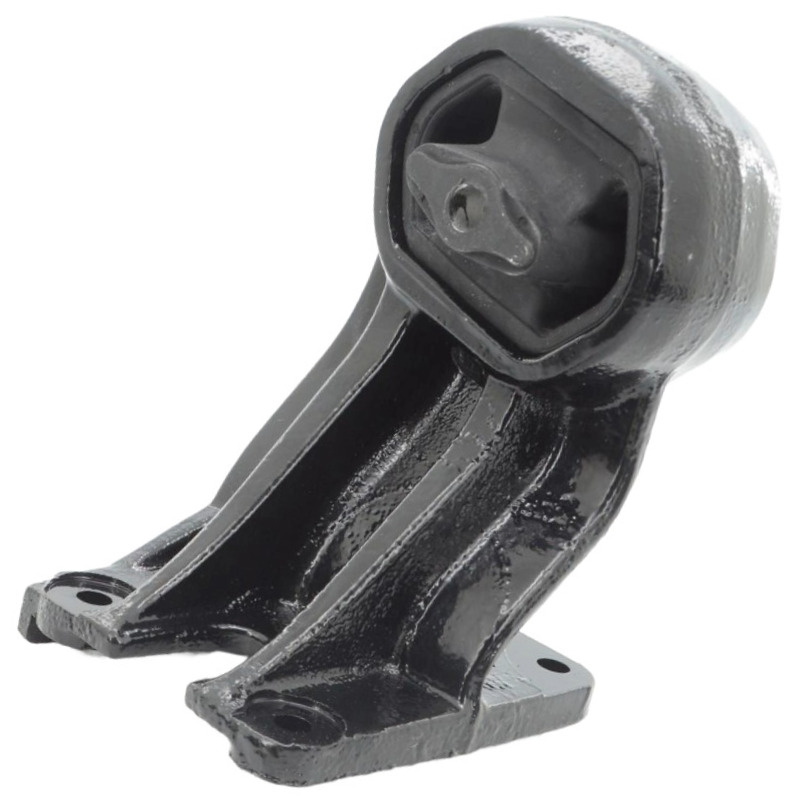 SOPORTE DE MOTOR FRONTAL IZQUIERDO RAM 2500 V8 5.7L 2016-2019