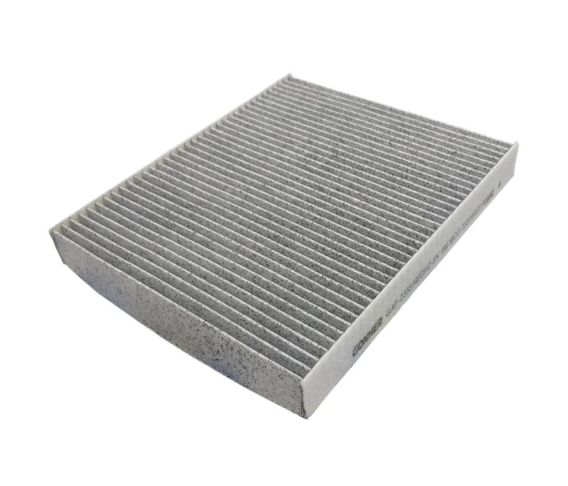 GH-GAF-2333 — Filtro de Cabina GAF-2333 Gonher