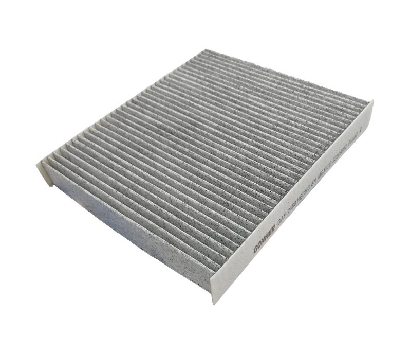 Filtro de Cabina GAF-2460 Gonher