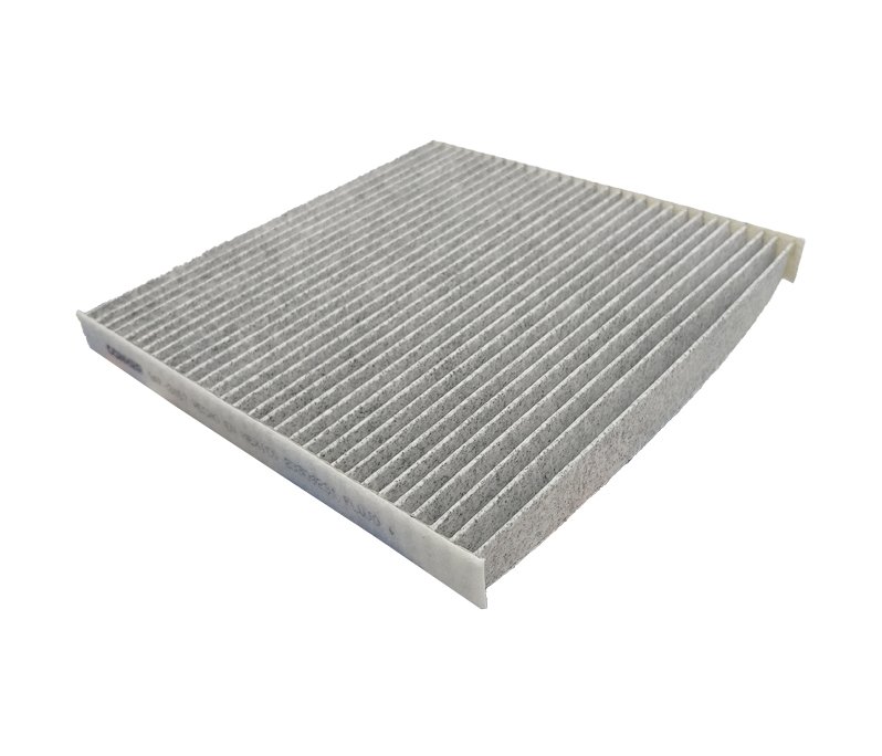 Filtro de Cabina GAF-2467 Gonher