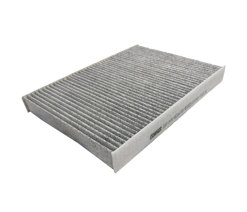 Filtro de Cabina GAF-2478 Gonher