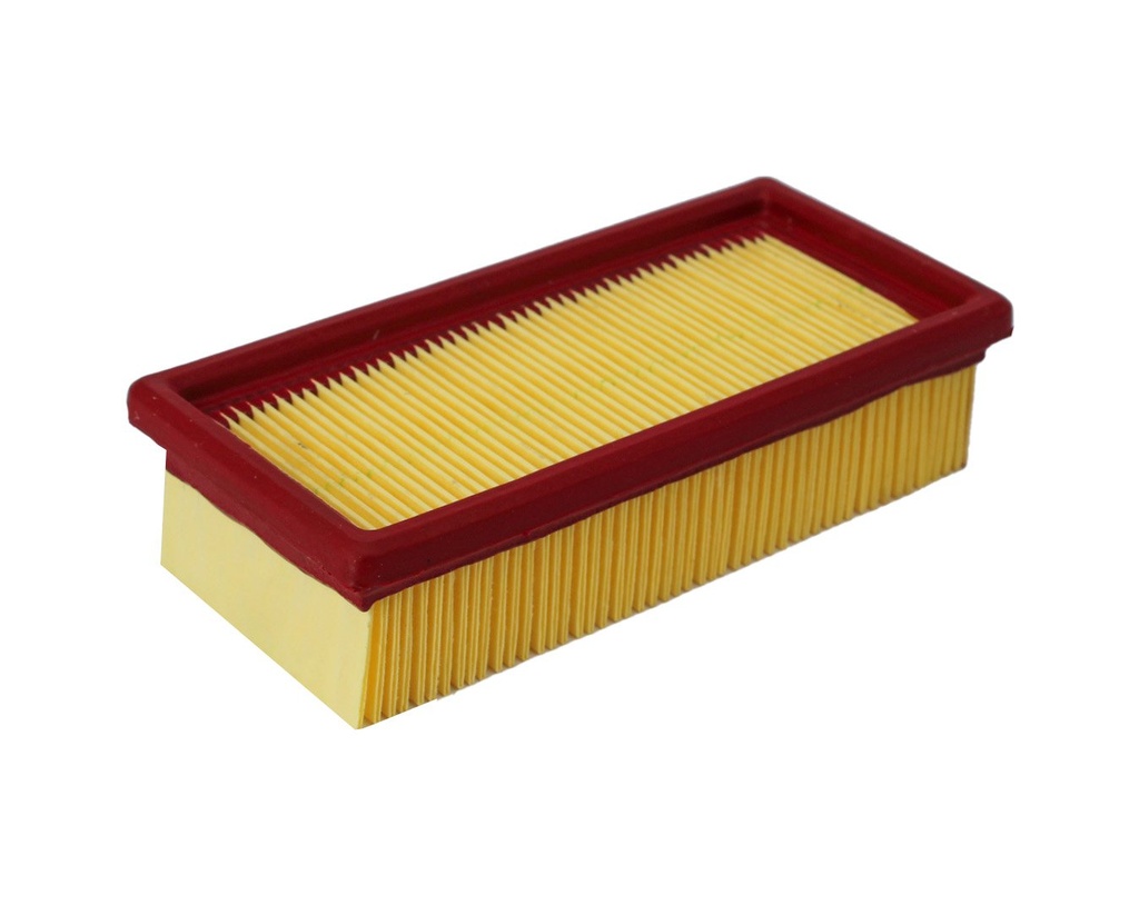 GH-GAVW-10 — Filtro de Aire GAVW-10 Gonher