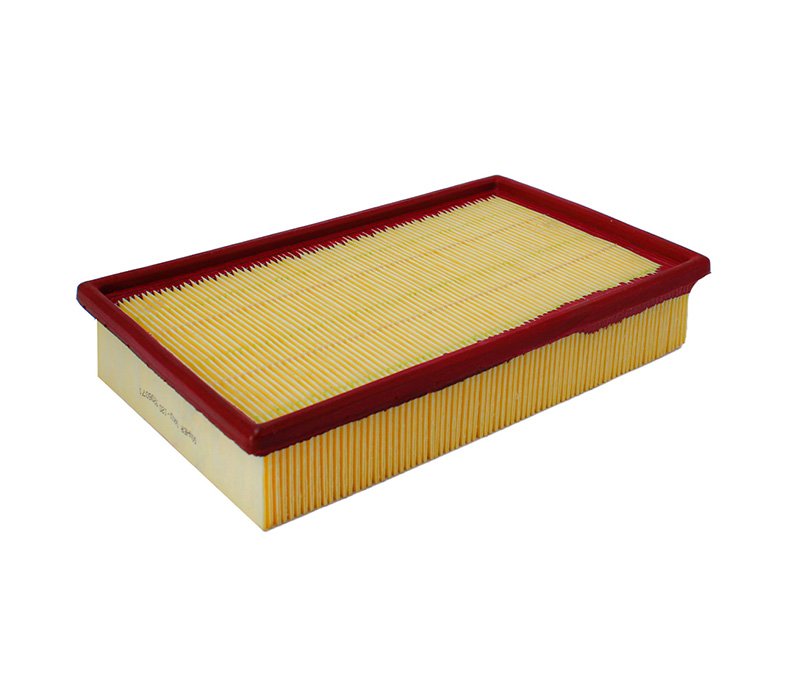 Filtro de Aire GAVW-120 Gonher