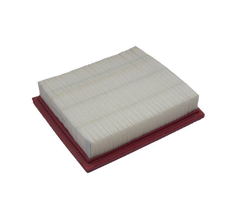 Filtro de Aire GAVW-121 Gonher