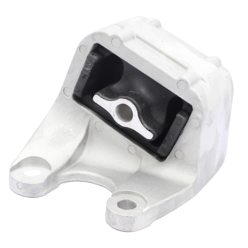 SOPORTE DE MOTOR FRONTAL DERECHO RAM 2500 V8 6.4L 2019-2026