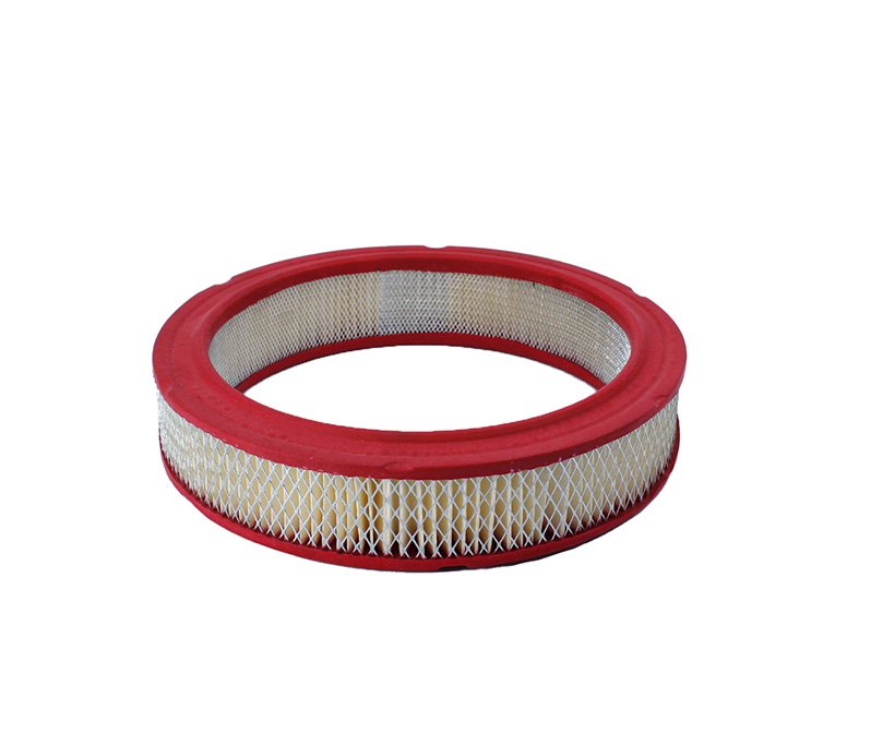Filtro de Aire GAVW-22 Gonher