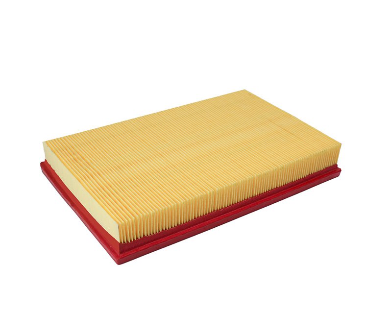 Filtro de Aire GAVW-618 Gonher