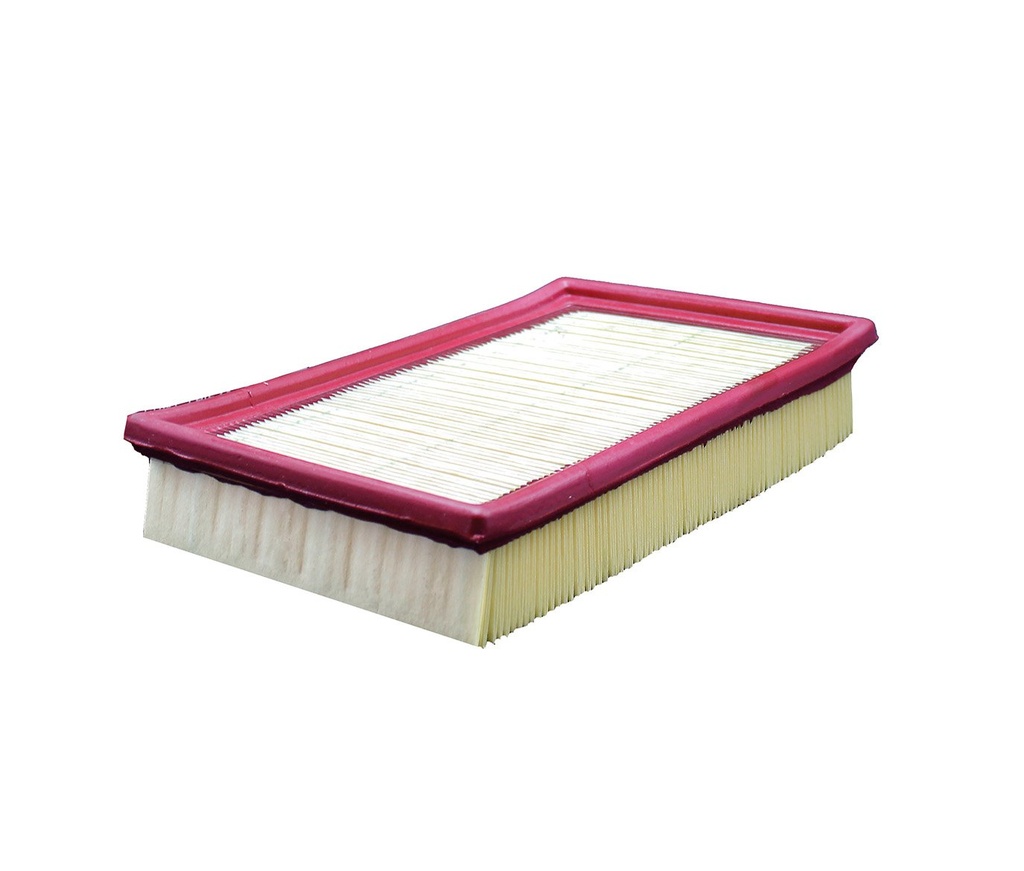 Filtro de Aire GAVW-620 Gonher