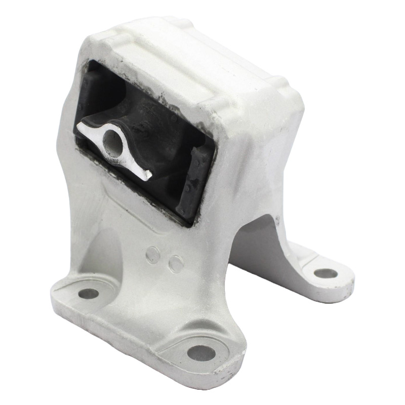 SOPORTE DE MOTOR FRONTAL IZQUIERDO RAM 2500 V8 6.4L 2019-2026