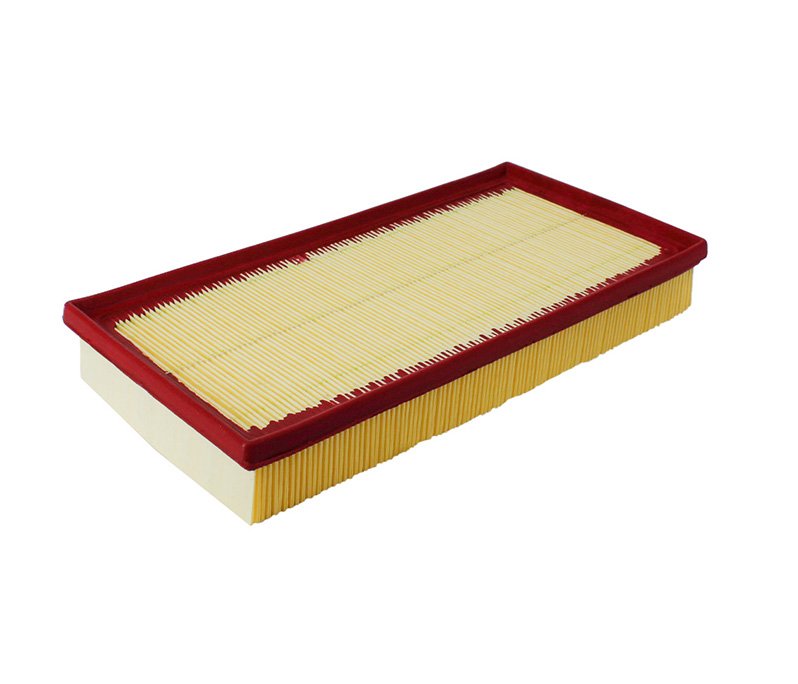 Filtro de Aire GAVW-621 Gonher