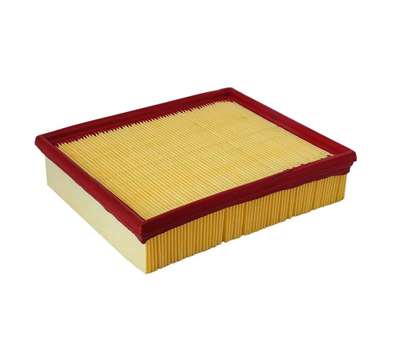 Filtro de Aire GAVW-622 Gonher
