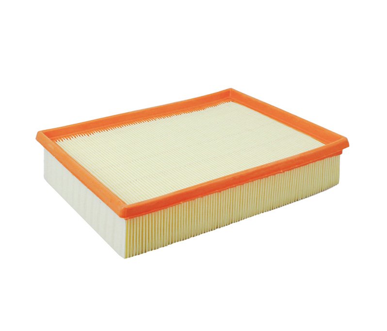 GH-GAVW-626 — Filtro de Aire GAVW-626 Gonher