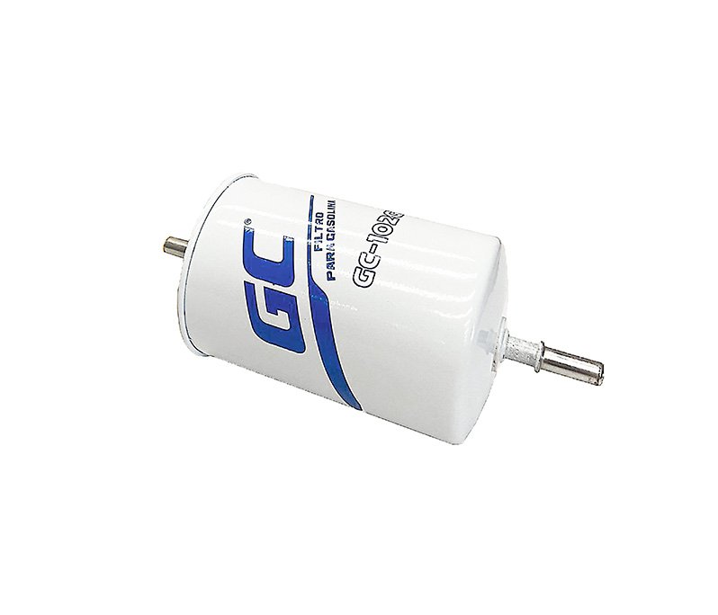Filtro de Combustible GC-102G Gonher