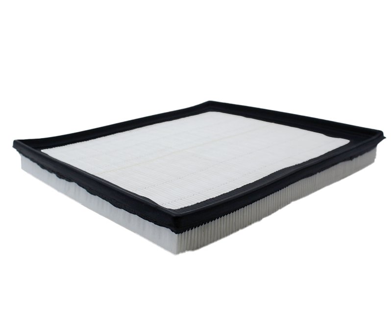 GH-GC-1196A — Filtro de Aire GC-1196A Gonher