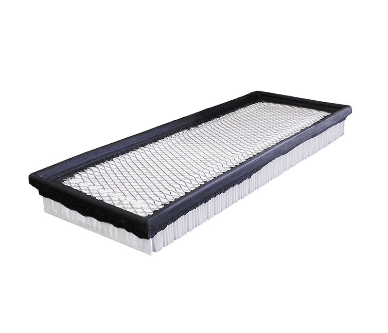 Filtro de Aire GC-127A Gonher