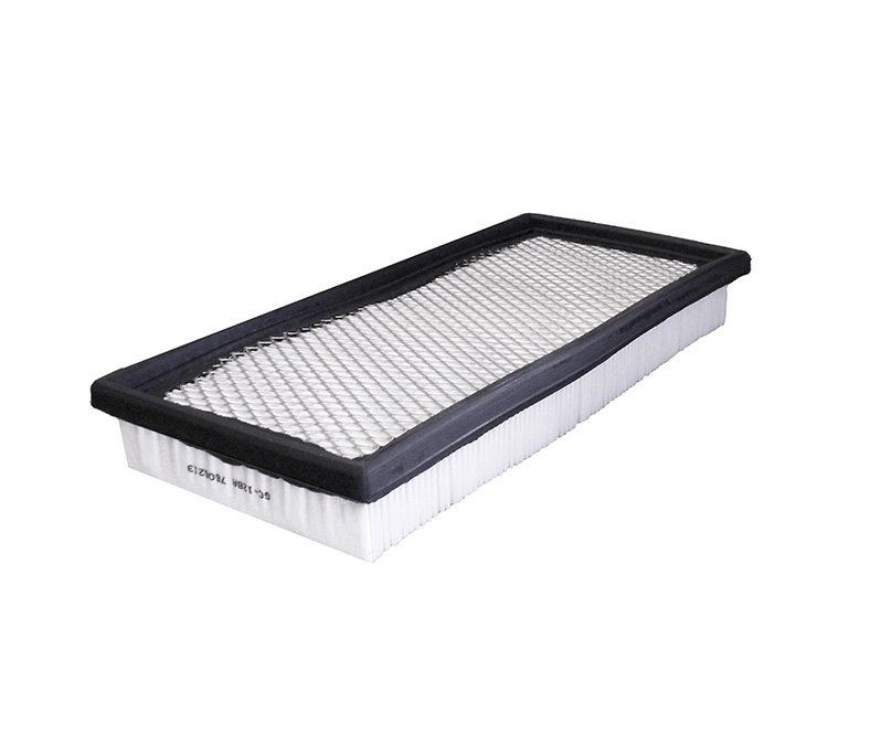 GH-GC-128A — Filtro de Aire GC-128A Gonher