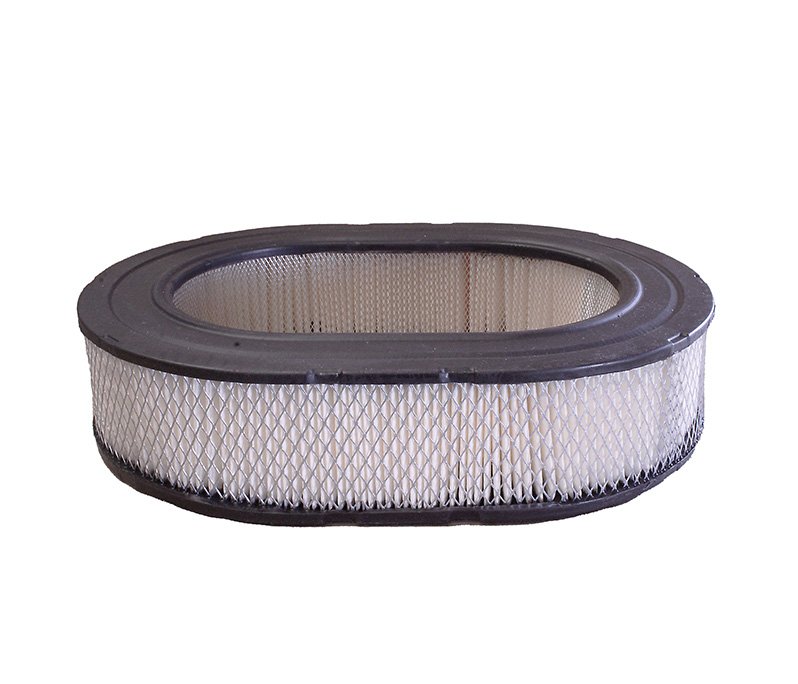 GH-GC-129A — Filtro de Aire GC-129A Gonher