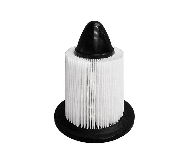 Filtro de Aire GC-130A Gonher