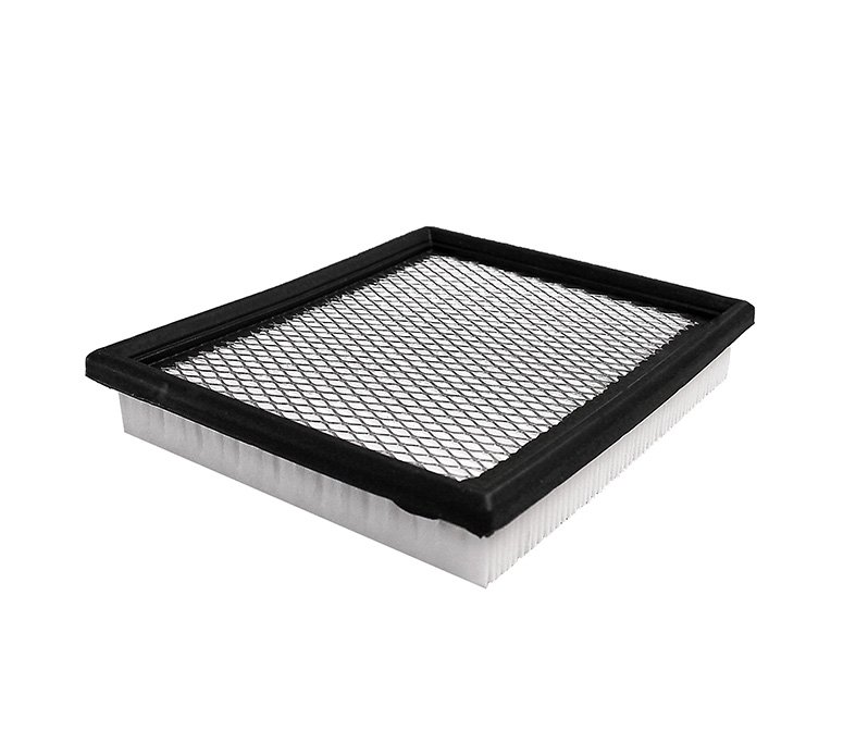 GH-GC-132A — Filtro de Aire GC-132A Gonher