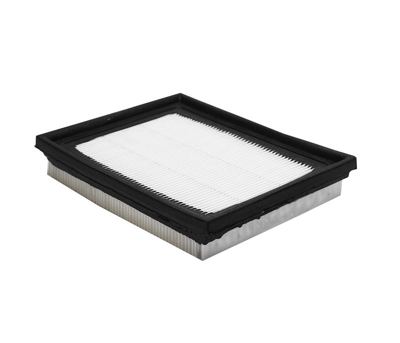 GH-GC-134A — Filtro de Aire GC-134A Gonher