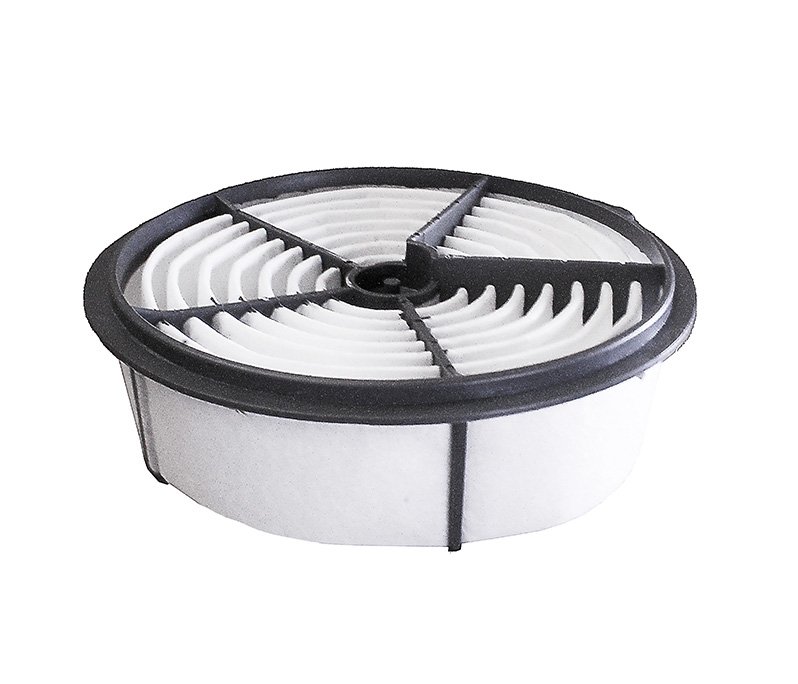 Filtro de Aire GC-139A Gonher