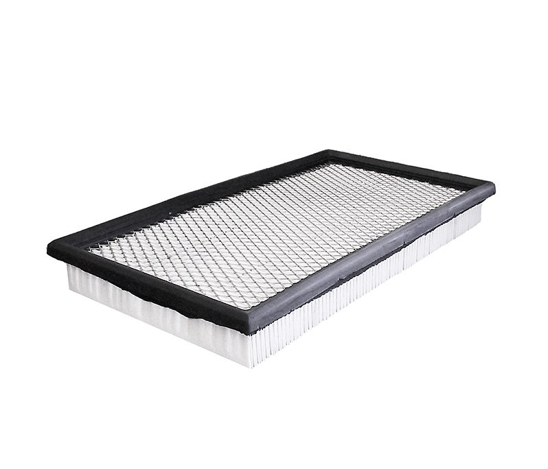 GH-GC-141A — Filtro de Aire GC-141A Gonher
