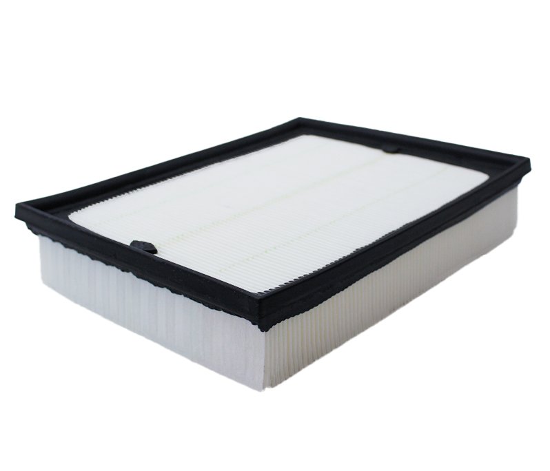 Filtro de Aire GC-143A Gonher