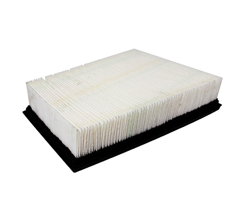 Filtro de Aire GC-1529A Gonher