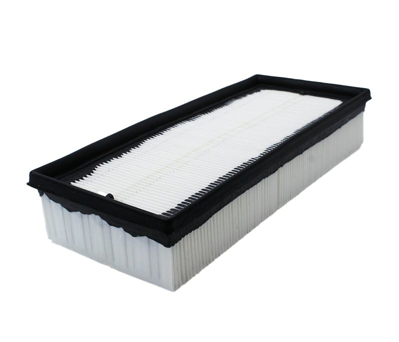 Filtro de Aire GC-1530A Gonher
