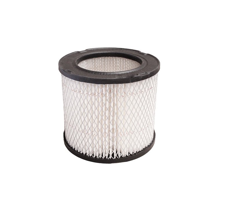 Filtro de Aire GC-153A/GC-3924A Gonher