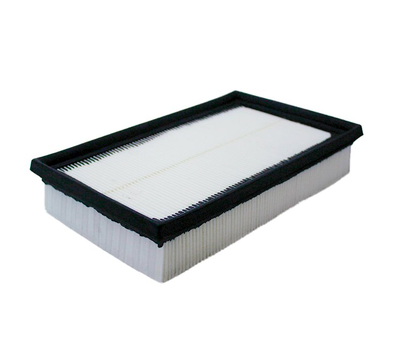 Filtro de Aire GC-1572A Gonher