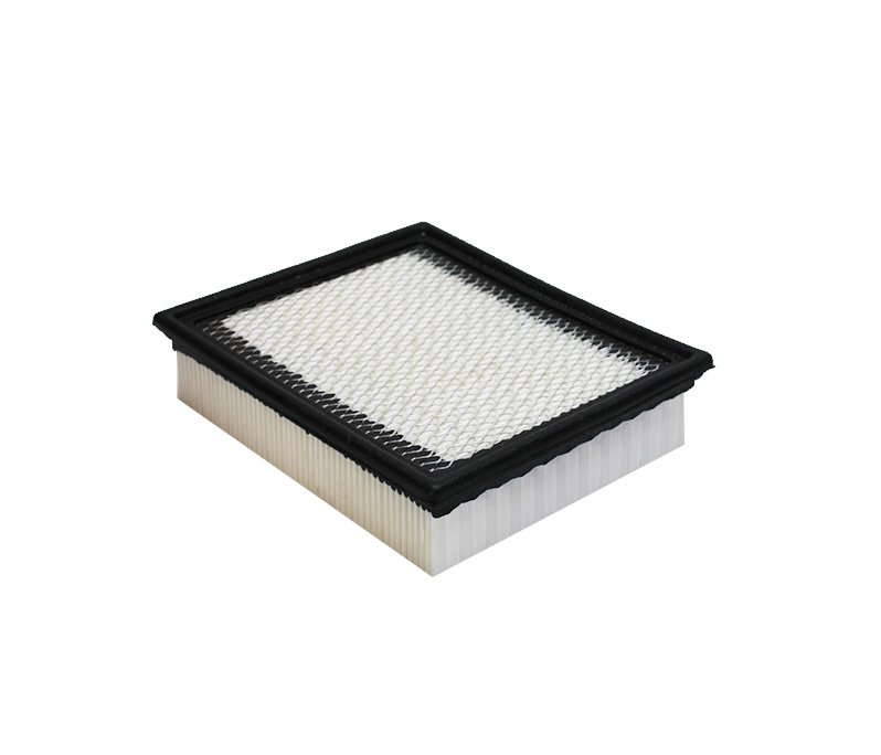 Filtro de Aire GC-158A Gonher