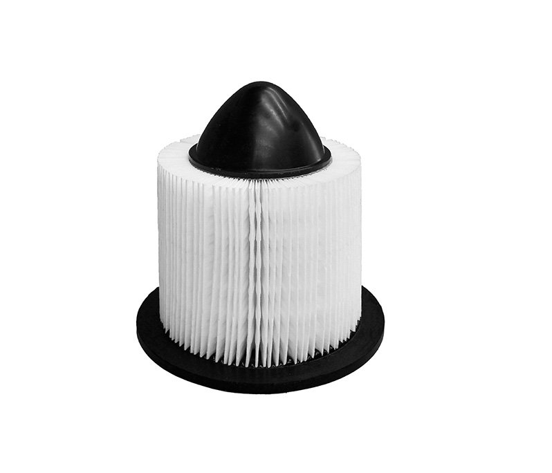 Filtro de Aire GC-1615A Gonher
