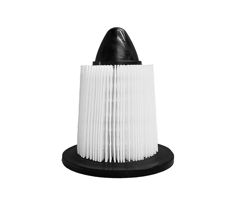 GH-GC-1616A — Filtro de Aire GC-1616A Gonher