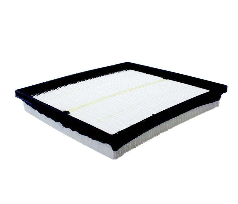 GH-GC-1619A — Filtro de Aire GC-1619A Gonher