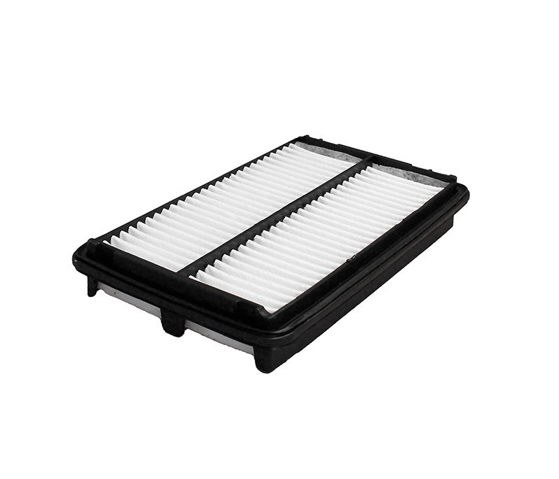 Filtro de Aire GC-163A Gonher