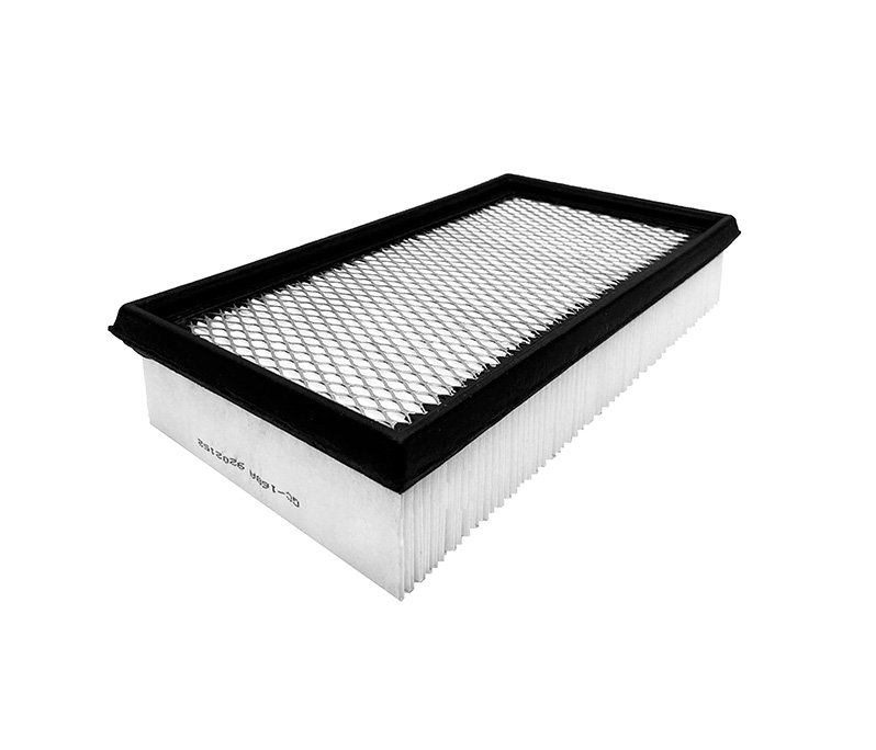 Filtro de Aire GC-168A Gonher