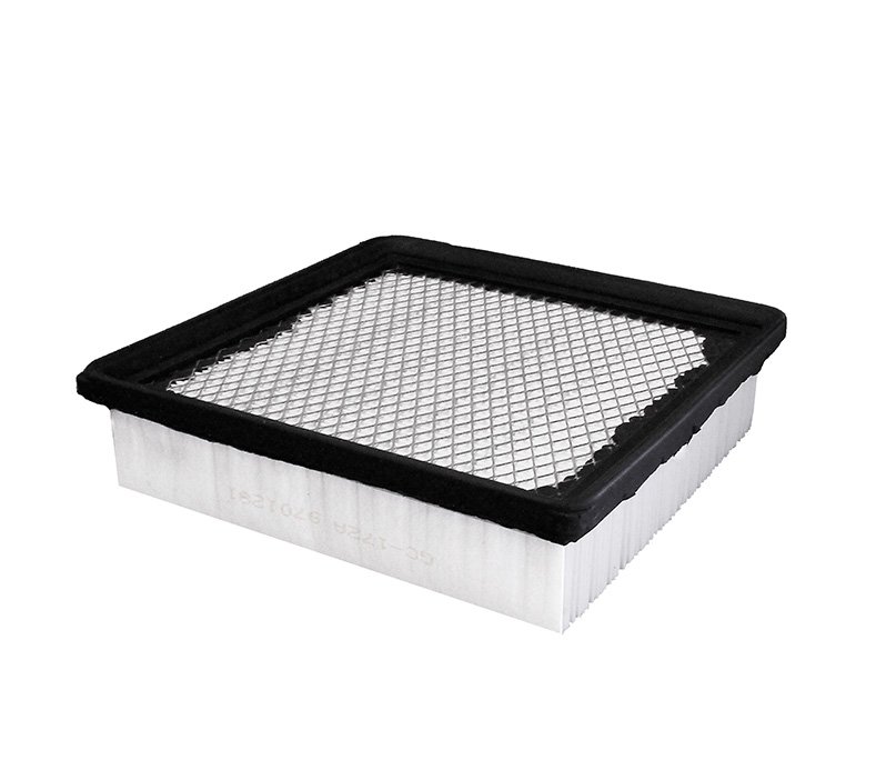 Filtro de Aire GC-172A Gonher