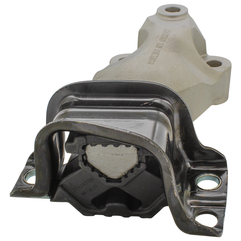 SOPORTE DE MOTOR DERECHO RAM PROMASTER 1500 V6 3.6L 2014-2023